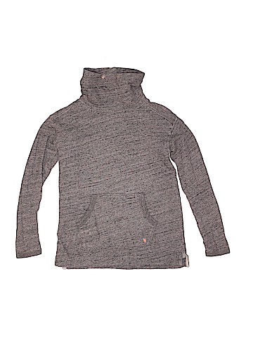 Crewcuts Pullover Sweater (view 1)