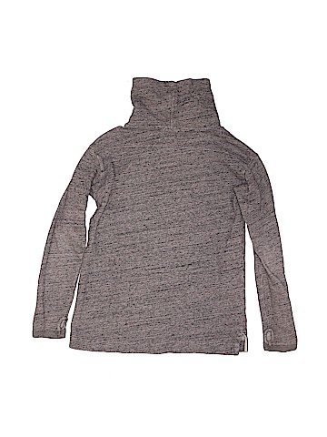 Crewcuts Pullover Sweater (view 2)