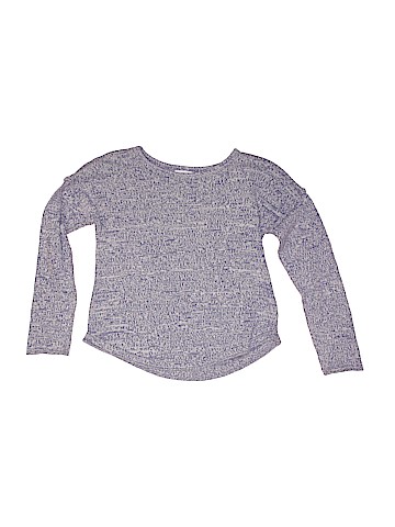 Old Navy Pullover Sweater (view 1)