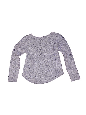 Old Navy Pullover Sweater (view 2)