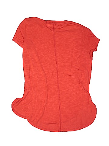 Old Navy Short Sleeve T-Shirt (view 2)