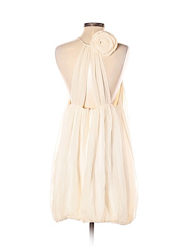 3.1 Phillip Lim Cocktail Dress (view 2)