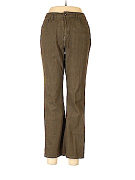 Coldwater Creek Size 6 Petite