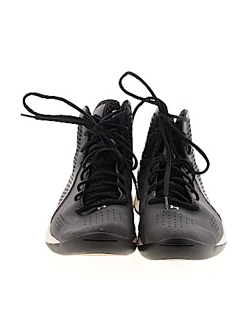 Under Armour Sneakers (view 2)