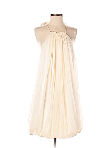 3.1 Phillip Lim Cocktail Dress (view 1)