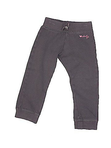 OshKosh B'gosh Sweatpants (view 1)