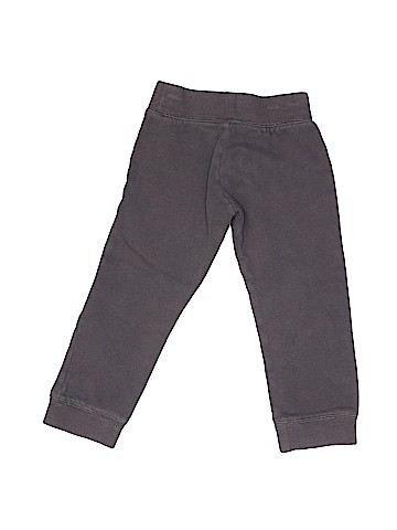 OshKosh B'gosh Sweatpants (view 2)