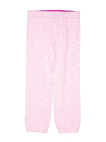 Danskin Now Casual Pants (view 1)