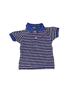 Polo by Ralph Lauren Size 12 mo
