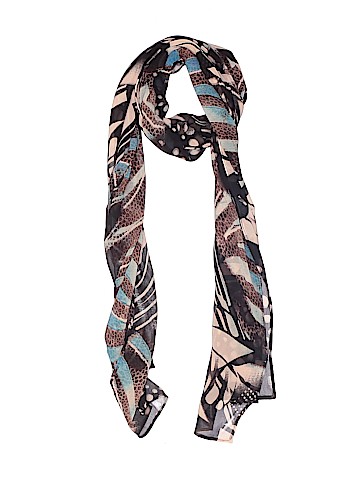 Chico's Scarf (view 1)