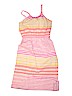 SO Pink Dress Size XL (youth) - photo 1