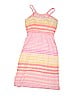 SO Pink Dress Size XL (youth) - photo 2