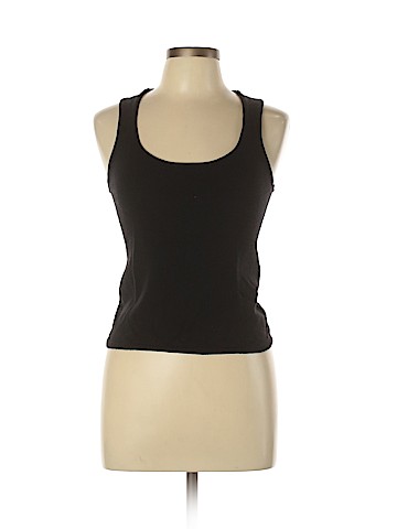 Theory Sleeveless Top (view 1)