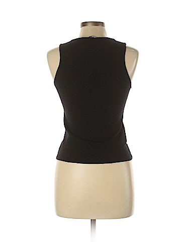 Theory Sleeveless Top (view 2)