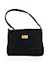 Elite Black Shoulder Bag One size - photo 1