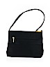 Elite Black Shoulder Bag One size - photo 3