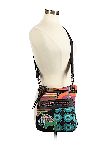 Desigual Crossbody Bag (view 2)