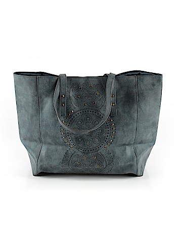 Unbranded Tote (view 1)