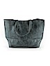 Unbranded Blue Tote One size - photo 1