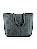 Unbranded Blue Tote One size - photo 3