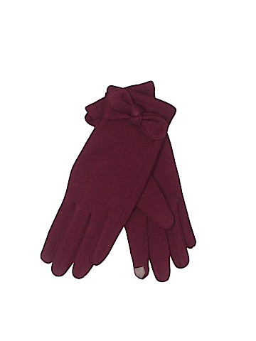 Unbranded Gloves (view 1)