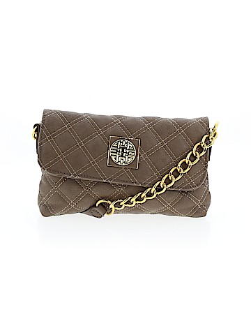 Unbranded Crossbody Bag (view 1)