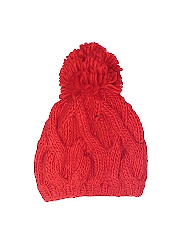 Splendid Beanie (view 1)