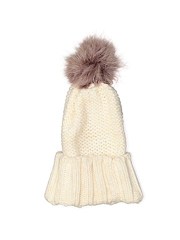 Limited Edition Beanie (view 1)