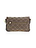 Unbranded Brown Crossbody Bag One size - photo 3