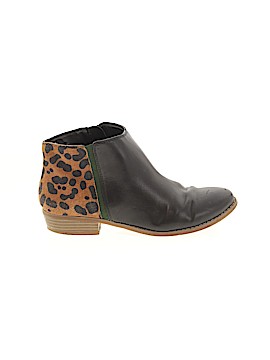 DV by Dolce Vita Size 6 1/2