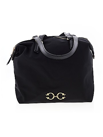 C. Wonder Shoulder Bag (view 1)