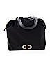 C. Wonder Black Shoulder Bag One size - photo 1