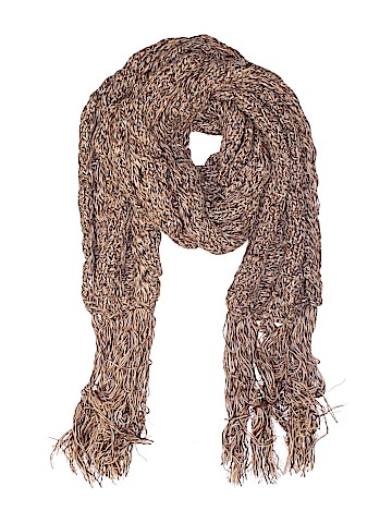 Express Scarf (view 1)