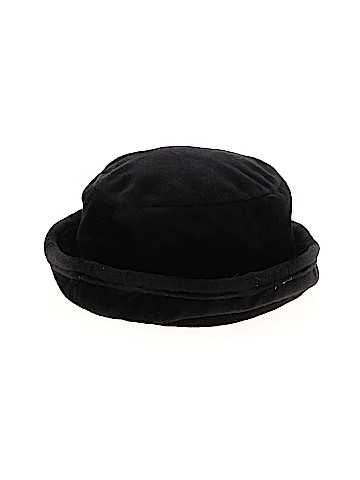 Unbranded Hat (view 1)