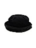 Unbranded Solid Black Hat One size - photo 1