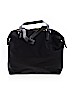 C. Wonder Black Shoulder Bag One size - photo 3