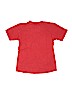 Anvil Graphic Red Short Sleeve T-Shirt Size S (kids) - photo 2