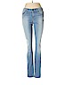 Paige Blue Jeans Size 26 waist - photo 1