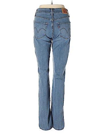 Levi's Jeans (view 2)