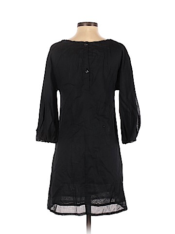 Fendi Casual Dress (view 2)