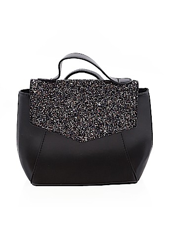 A New Day Backpack (view 1)