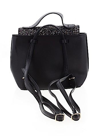 A New Day Backpack (view 2)