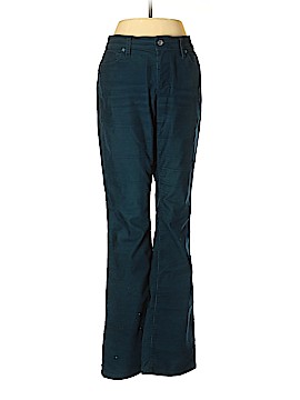 Ann Taylor LOFT Size 28 waist