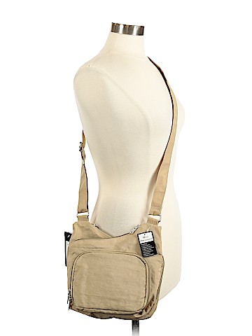 Bueno Crossbody Bag (view 2)