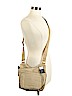 Bueno Tan Crossbody Bag One size - photo 2