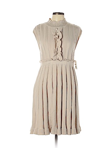 Jessica Simpson Casual Dress (view 1)