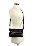 Xhilaration Black Crossbody Bag One size - photo 2