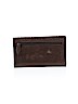 Unbranded 100% Leather Brown Leather Wallet One size - photo 2