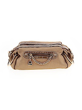 Kathy Van Zeeland Satchel