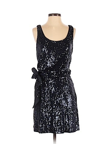 Tory Burch Cocktail Dress (view 1)